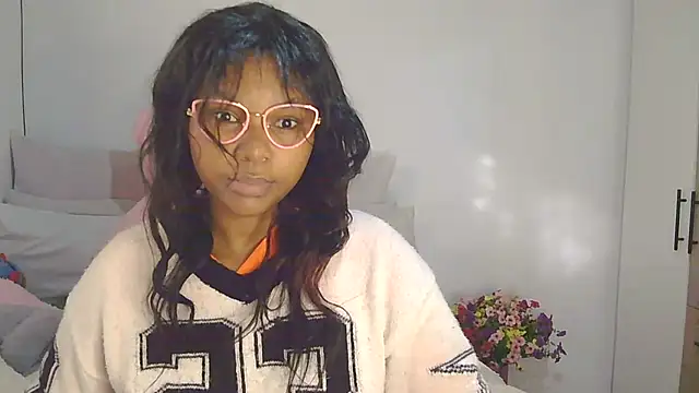 Snapshot of Darrkdeeva669 chatting on 07-05-26, 06:42 Darrkdeeva669 online show from 07-05-26, 06:42