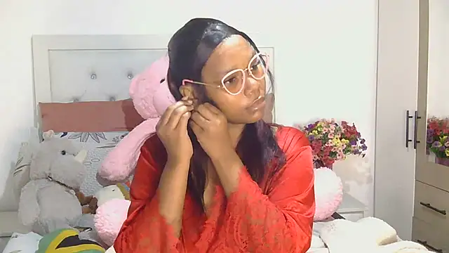 Snapshot of Darrkdeeva669 chatting on 07-12-26, 03:08 Darrkdeeva669 online show from 07-12-26, 03:08
