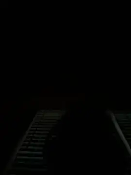 slimeoody93 online show from 04-21-26, 07:03