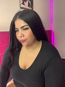 Snapshot of megan_purpura chatting on 04-17-26, 02:42 megan purpura online show from 04-17-26, 02:42