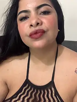 Snapshot of megan_purpura chatting on 05-16-26, 07:56 megan purpura online show from 05-16-26, 07:56
