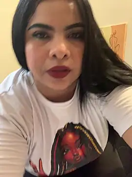 Snapshot of megan_purpura chatting on 05-21-26, 06:59 megan purpura online show from 05-21-26, 06:59