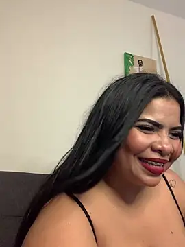 Snapshot of megan_purpura chatting on 05-26-26, 07:10 megan purpura online show from 05-26-26, 07:10
