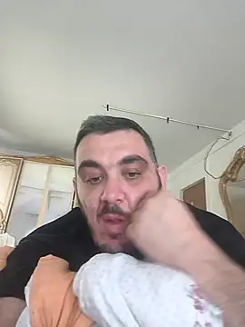 Maryo69v8 online show from 04-12-26, 03:06