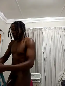 Snapshot of Therealdeedesirae chatting on 04-15-26, 03:35 Therealdeedesirae online show from 04-15-26, 03:35