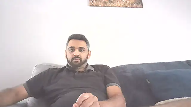 cumshoweruk online show from 07-17-26, 09:41