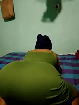 nisani madusha online show from 04-12-26, 02:55