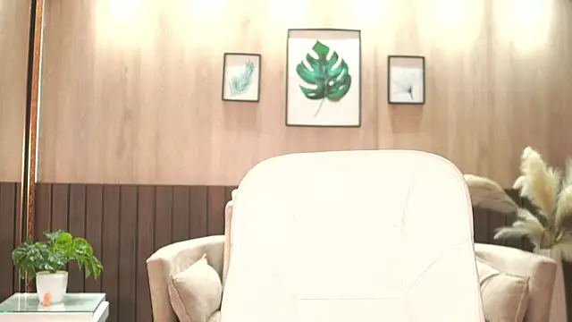 BrianaLane online show from 06-12-26, 04:28
