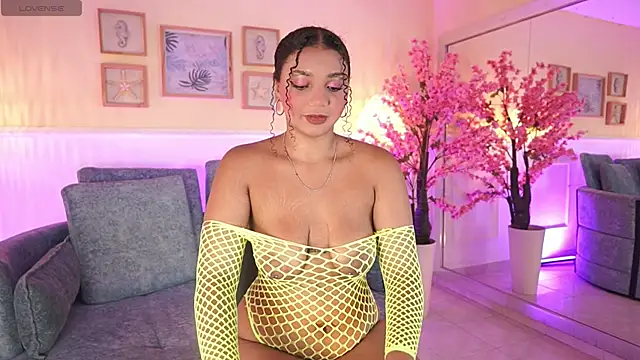 BrianaLane online show from 06-30-26, 01:56