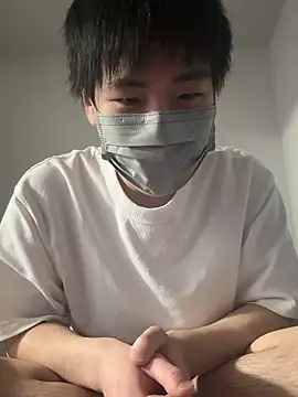 kurage164 online show from 05-01-26, 01:05