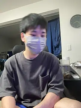 kurage164 online show from 07-08-26, 11:37