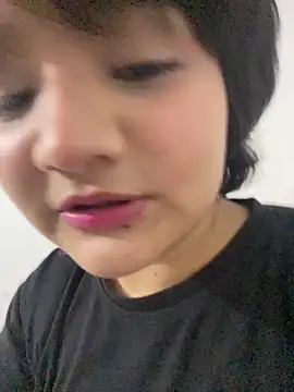 Snapshot of Karina_PrettyHot69 chatting on 05-26-26, 05:14 Karina PrettyHot69 online show from 05-26-26, 05:14