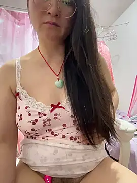 H-202604 online show from 06-01-26, 12:40