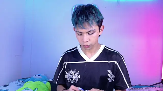 Snapshot of Apolo_Prince1 chatting on 07-14-26, 09:09 Apolo Prince1 online show from 07-14-26, 09:09