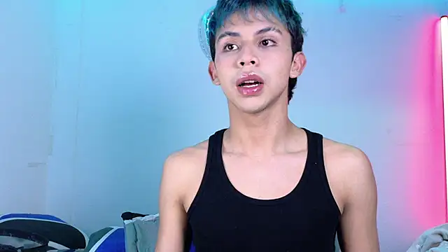Snapshot of Apolo_Prince1 chatting on 07-15-26, 10:59 Apolo Prince1 online show from 07-15-26, 10:59