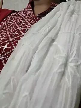 Monika telugu queen online show from 04-12-26, 04:12