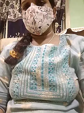 Monika telugu queen online show from 04-25-26, 02:03