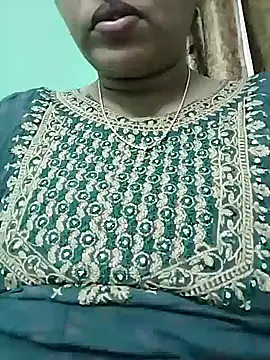 Monika telugu queen online show from 04-27-26, 09:02
