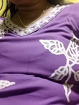Monika telugu queen online show from 04-30-26, 01:28