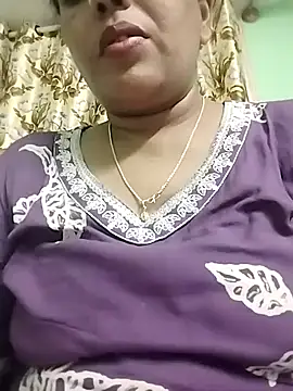 Monika telugu queen online show from 04-30-26, 08:57