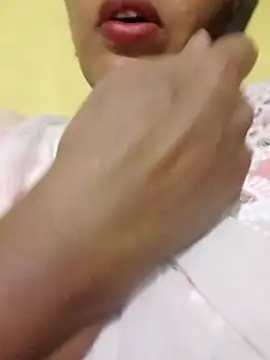 Monika telugu queen online show from 05-11-26, 05:32