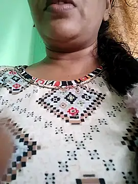 Monika telugu queen online show from 05-14-26, 08:10