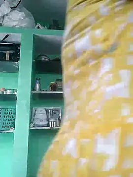 Monika telugu queen online show from 05-15-26, 11:06