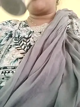 Monika telugu queen online show from 05-19-26, 07:58