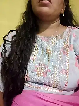 Monika telugu queen online show from 05-21-26, 04:47