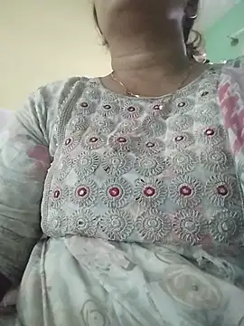 Snapshot of Monika_telugu_queen chatting on 06-30-26, 09:21 Monika telugu queen online show from 06-30-26, 09:21