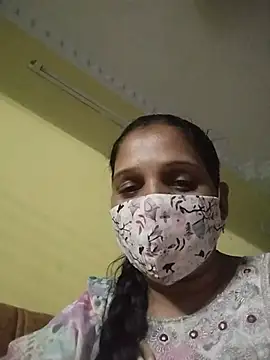Snapshot of Monika_telugu_queen chatting on 07-02-26, 08:26 Monika telugu queen online show from 07-02-26, 08:26