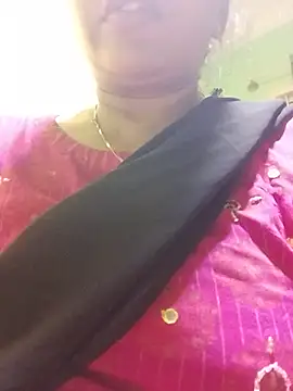 Snapshot of Monika_telugu_queen chatting on 07-04-26, 07:42 Monika telugu queen online show from 07-04-26, 07:42
