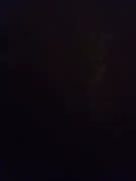Tumaeritos online show from 06-14-26, 06:26
