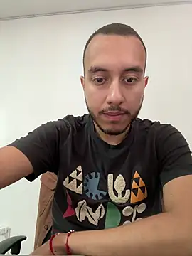 Snapshot of cristianstone2 chatting on 04-16-26, 02:51 cristianstone2 online show from 04-16-26, 02:51