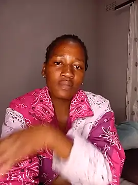 Snapshot of DimpleQueen_01 chatting on 06-14-26, 05:20 DimpleQueen 01 online show from 06-14-26, 05:20
