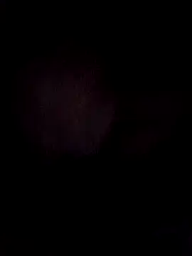 Mawlou3a 123 online show from 04-22-26, 05:21