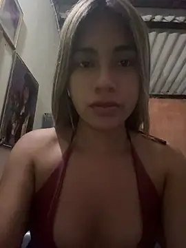 Snapshot of Kimmiebellarie chatting on 05-10-26, 12:27 Kimmiebellarie online show from 05-10-26, 12:27