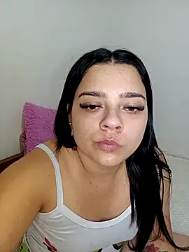 Snapshot of Sussy_Star chatting on 04-25-26, 01:19 Sussy Star online show from 04-25-26, 01:19