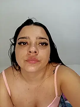 Snapshot of Sussy_Star chatting on 04-29-26, 12:59 Sussy Star online show from 04-29-26, 12:59