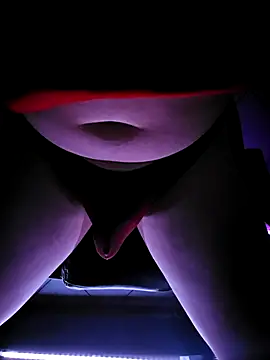 coupleslibres online show from 04-13-26, 09:42