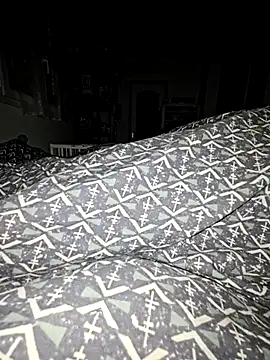 coupleslibres online show from 05-23-26, 08:07