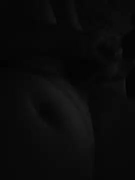 coupleslibres online show from 07-14-26, 08:47