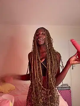 blk69xxxbarbie online show from 05-16-26, 07:45
