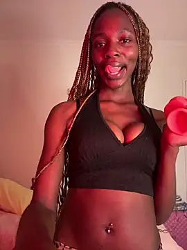 blk69xxxbarbie online show from 05-16-26, 08:07