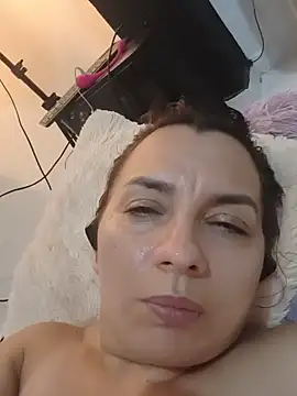 Sofia Mature  online show from 05-31-26, 06:09