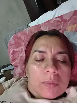 Sofia Mature  online show from 06-02-26, 02:24