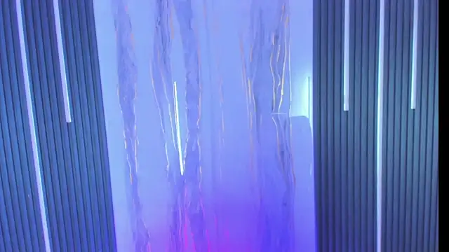 The King Swit online show from 04-12-26, 07:08