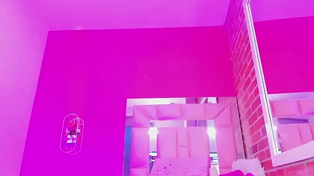 Malu hot69  online show from 04-15-26, 12:56