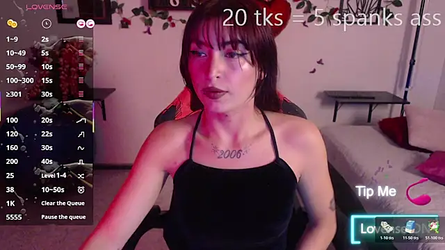 Snapshot of kanao1404 chatting on 07-17-26, 05:36 kanao1404 online show from 07-17-26, 05:36