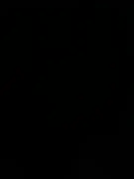 grygj online show from 06-17-26, 07:37